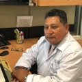 Anselmo Medero García