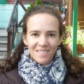 Adriana Miranda Gómez