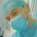 Israel Viquez Gomez