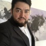 Lic. Joshua González