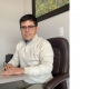 Dr. Carlos Garibo Murillo