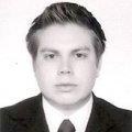 Jorge Luis Castro Licón