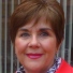 Dra. Yazmin Vivian Carlos
