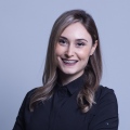 Ana Freyding