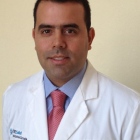 Dr. Miguel Ángel García Rodríguez