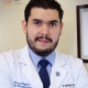 Dr. Omar Ituriel Vela Goñi