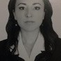 Beatriz Rodriguez serrano