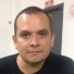 Ruben Reinoso Echavarria