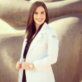 Maria Fernanda Guerra Ruelas