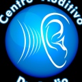Dr. Jose Antonio Rodriguez Hernandez