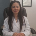 Claudia Ivonne Gallego Corella