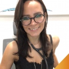 Dra. Alejandra López Rodriguez