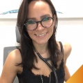 Alejandra López Rodriguez