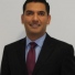 Dr. Gustavo Armando Hernández Palacios