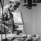 Dr. Carlos Romo Arpio