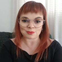 Cynthia Paola Pliego Torres, Psicólogo Venustiano Carranza