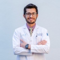 Yonatan Saúl De Santos Quintana