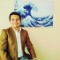 Dr. Jorge Yolik Ramírez Marín