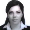 Miriam Adriana Ramos Hernández