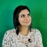 Dra. Azadeh Sheykholya