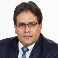 Aldo Carrasco Carrizosa