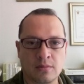 Fernando Loredo
