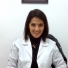 Dra. Maria Fernanda González Ramírez