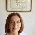 Anilda Palencia Avila