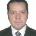 Gustavo Alvarez Bestoff