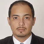 Jesús Guadalupe Montes Chaverri, Cirujano general Monterrey