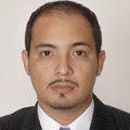 Jesús Guadalupe Montes Chaverri