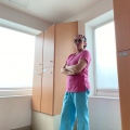 Brenda Anaid Torres Ugalde