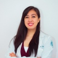 Natalia Monserrat Sánchez Solis