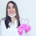 Gabriela Vargas lara