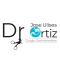 José Ulises Ortiz Castro