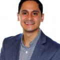 Oscar Arturo Suárez Fernández de Lara