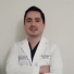 Dr. Carlos Paulo Jiménez Díaz