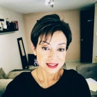 Mtra. Lourdes Becerra