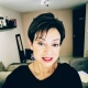 Mtra. Lourdes Becerra