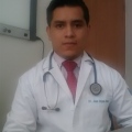 Juan Reyna Blanco