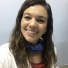 Dra. Lissette Ramos Valencia