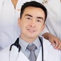 Guillermo Emil Corrales Gasca