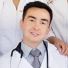 Dr. Guillermo Emil Corrales Gasca