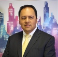 Ricardo Pintor