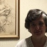 Dra. Blanca Esthela Rosales De La Garza