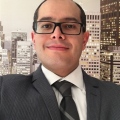 Carlos Abel Gutierrez Diaz