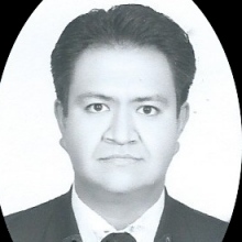 Osiel Guillermo Navarro García, Cirujano oncólogo Aguascalientes
