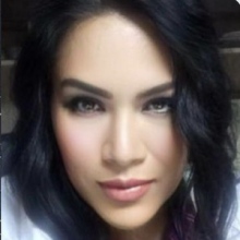 Ma Josefina Morin Rangel, Urólogo Monterrey