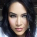 Ma Josefina Morin Rangel