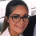 Rebeca Vélez Castillo